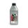 BRAKE FLUID DOT 4 (1L)