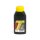 BRAKE FLUID DOT 5.1 (250ML)