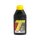 BRAKE FLUID DOT 5.1 (500ML)