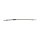 TRW Varioflex brake line clear 27cm