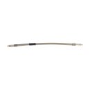 TRW Varioflex brake line clear 189cm