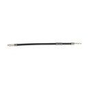 TRW Varioflex brake line black 27cm