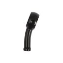 TRW Varioflex Banjo fitting black 3/8"-10mm, 20...