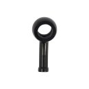 TRW Varioflex Banjo fitting black 3/8"-10mm, 20...