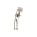 TRW Varioflex Banjo fitting silver 3/8"-10mm, 20...