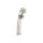TRW Varioflex Banjo fitting silver 3/8"-10mm
