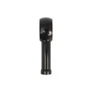 TRW Varioflex Banjo fitting black 3/8"-10mm, 20...