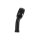 TRW Varioflex Banjo fitting black 7/16"-11mm, 20 degree down