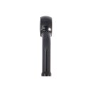 TRW Varioflex Banjo fitting black 3/8"-10mm, 45...