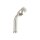 TRW Varioflex Banjo fitting silver 7/16"-11mm
