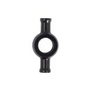 VARIOFLEX  BRAKE TEE