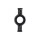 VARIOFLEX  BRAKE TEE