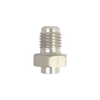VARIOFLEX CONNECTOR
