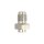 VARIOFLEX CONNECTOR