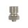 TRW Varioflex brake line connector stainless M10x1.00