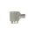 TRW Varioflex brake line connector stainless M5x0.50