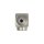 TRW Varioflex brake line connector stainless M5x0.50