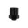 TRW Varioflex brake line connector black M10x1.25