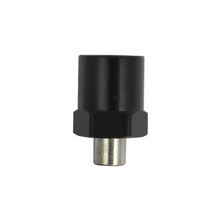 VARIOFLEX CONNECTOR