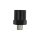VARIOFLEX CONNECTOR