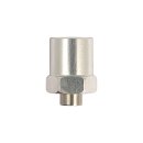 VARIOFLEX CONNECTOR