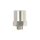 VARIOFLEX CONNECTOR