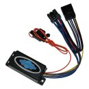 Badlands Plug In Blinker Load Equalizer III für...
