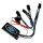Badlands, CAN-bus Illuminator Plug n Play