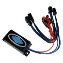 NAMZ, CAN-bus turn signal load equalizer