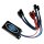 NAMZ, CAN-bus turn signal load equalizer