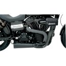 Auspuff Krümmer Fiberglas Hitzeschutzband schwarz