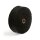 Auspuff Krümmer Fiberglas Hitzeschutzband schwarz