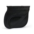SINGLE SIDED LARGE BAG