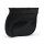 SINGLE SIDED LARGE BAG