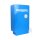 Philips light bulb wall dispenser