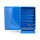 Philips light bulb wall dispenser