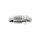 BRAKE BLEEDER SCREW  3/8 INCH