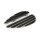 ISO TEARDROP FLOORBOARDS