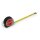 Teng Tools, tape measure. 3 meters