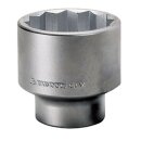 TENG TOOL SOCKET 1 5/16 INCH