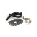 S&S FUEL LINE UPDATE KIT E/G SUPER CARB