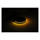 Custom Dynamics EclipzeÂ® LED fork wrap around...