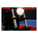 Custom Dynamics EclipzeÂ® LED fork wrap around...