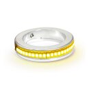 Custom Dynamics EclipzeÂ® LED fork wrap around...