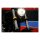 Custom Dynamics EclipzeÂ® LED fork wrap around turn signal