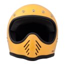 DMD SEVENTY FIVE FULLFACE HELMET