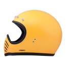 DMD SEVENTY FIVE FULLFACE HELMET