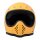DMD SEVENTY FIVE FULLFACE HELMET