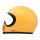 DMD SEVENTY FIVE FULLFACE HELMET