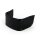 LOWER FRONT FENDER TRIM, SMOOTH